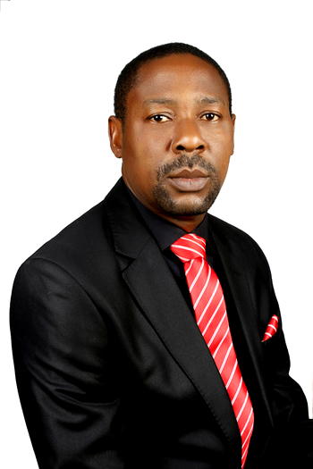 Delta Governor lauded over youth inclusiveness, engagement