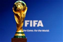 A 48-team Qatar World Cup only possible if Doha agrees: official