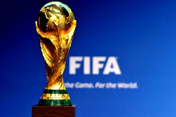 FIFA hands 10-year ban on South Sudan official Alei for corruption