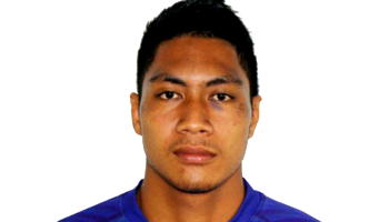 Samoa RugbyU flanker dies after suspected head injury