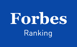 44 newcomers boost Forbes’ 400 list of America’s richest people, Trump still out