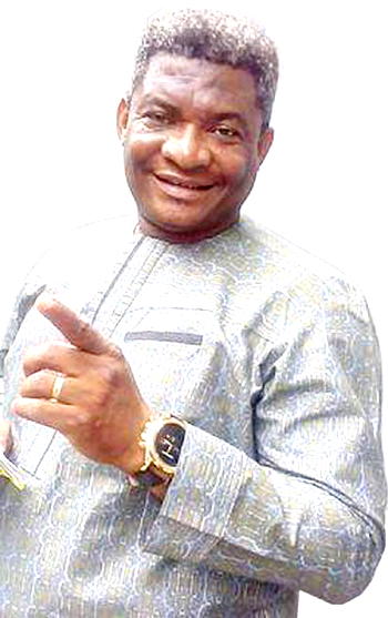 Nigerian entertainers speak on their expectations, score 2018