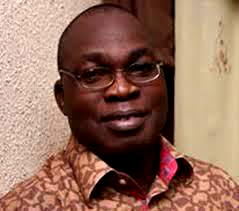 NPFL: Ilaboya salutes Obaseki over Insurance promotion