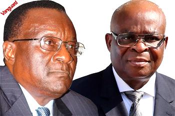 Onnoghen: Fawehinmi’s lecture sparks fresh controversy among lawyers