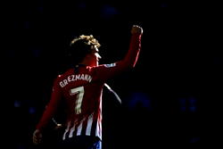 Las Palmas vs Atletico Madrid: Kick-off, where to watch