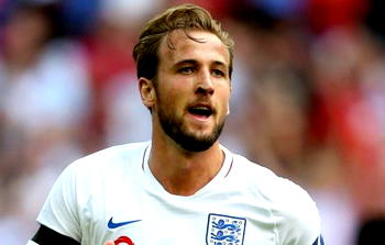 Winning Nations League can be launching pad for Euros: Kane