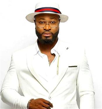 Harrysong nabs twin brothers who defrauded him