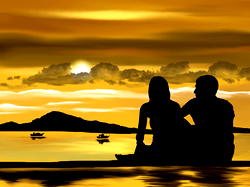 Possessiveness: Leave out the baggage