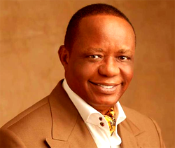 Capt. Hosa Okunbo’s serial bashing as idiotic pastime