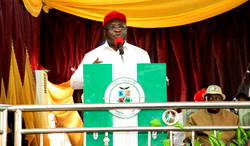 Factors shaping the battle for seventh Assembly in Abia