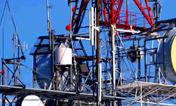 Broadband penetration: State governors agree to address RoW challenges