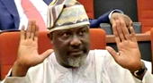 Melaye