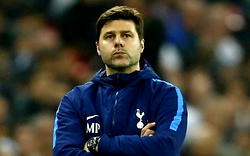 Tottenham’s miserable week compounded by Brighton loss