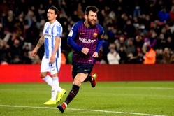 Espanyol, Leganes offer free 2020-2021 season tickets to fans