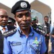 Partner government to promote peace, security, IG tells traditional rulers