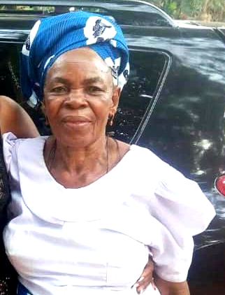 Man kills mother in Enugu