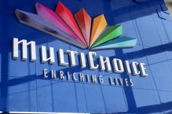 Why Multichoice empowers GOtv users to manage accounts independently