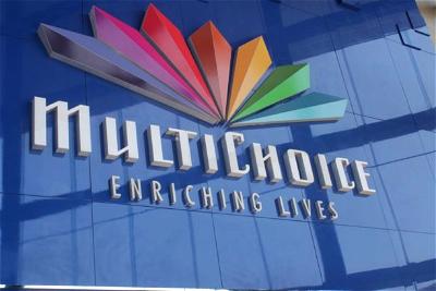 Pay television company, Multichoice Nigeria, has dismissed reports that it is set to increase subscription rates for its DStv and GOtv packages from June 1.