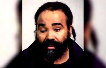 Nurse arrested for fathering child with US woman in vegetative state