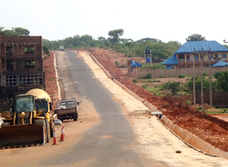 Enugu Govt and decongestion of Ninth Mile