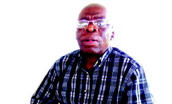 2019: Obasanjo’s support for Atiku contradictory – Prof Omatseye