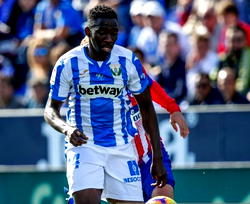 Chelsea open way for Omeruo’s Leganes switch