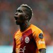 Monaco leapfrog Galatasaray in race to sign Onyekuru