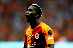 Monaco leapfrog Galatasaray in race to sign Onyekuru
