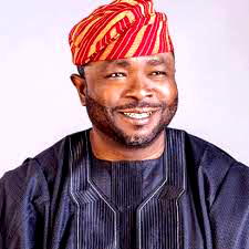 Tinubu, Senate, APC, Ashafa mourn Bayo Osinowo