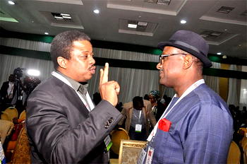 Our commitment is to promoting local content in Oil & Gas sector – Petrolex