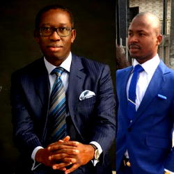 2019: Vote Okowa, see more transformation- Ossai