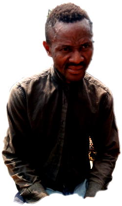 Sodomy: Man infects 16-yr-old neighbour’s son with HIV