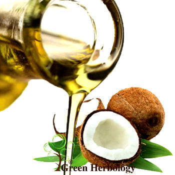 Coconut oil – Does it live up to the health claims?