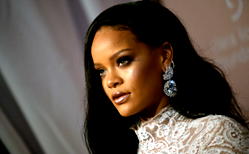 Rihanna’s baby name finally revealed one year after birth