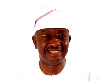 Political thugs chase SDP Gov’ship candidate, others away from rally in Ogun
