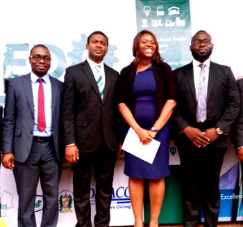 Edo Production Centre attracts 200 MSMEs