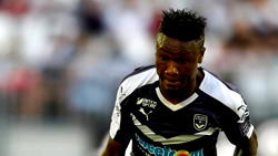 Rohr: Kalu is exceptional