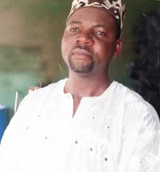 Islamic studies teacher rapes five-year-old girl