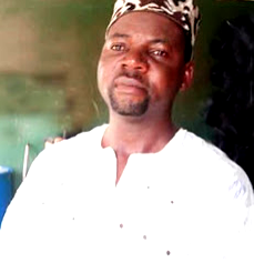 Islamic studies teacher rapes five-year-old girl