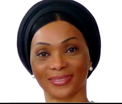 Atiku’s wife mobilises Abia women for PDP ahead of Feb. presidential poll