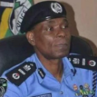 IG deploys special anti-kidnapping squad to Abia, says CP