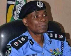 I-G orders deployment of 11 CPs to states, formations