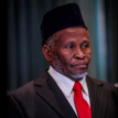 Ag CJN Mohammed urged to dig into allegations of partisanship by tribunal