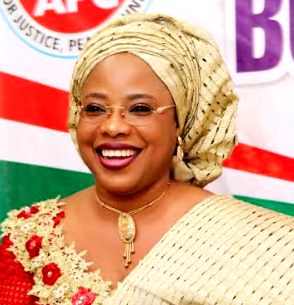 Kogi Election : Minister says unity, peaceful coexistence not negotiable