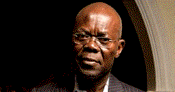 Ohanaeze Leadership: Okiro is from Rivers, he’s qualified – Sen Uchendu
