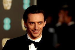 Paris Opera drops star dancer after homophobic rant