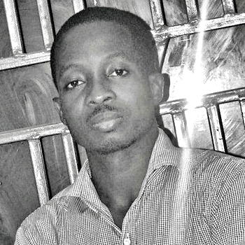 Seye Morakinyo exhibits 30 paintings in Sensation-(al)