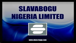 Covid-19: Construction giant, Slava Bogu donates trucks of food materials to Osun Govt