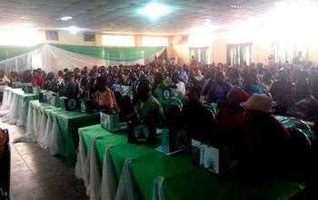 Stakeholders in Igboland asked to lead campaign against void votes