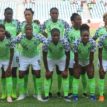 Ekpo condemns Falcons’ sit-in protest at hotel in France